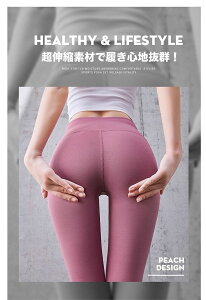 KEFA ݖh~ K MX Kpc EGA Vv ~  SҌ K  X|[cEFA fB[X g[jOEFA pc X|[c X r EFA 