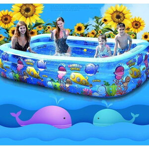 v[ ƒp rj[v[ t@~[v[ qp v[ ^ V V 傫v[ ƒpv[ qpv[ q v[ PVCf ΍  Rh~  Op 