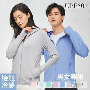 Ăh~ fB[X UV΍ O΍   ]ԗp ^] Ă~ ʋC y h y z AEghA jp ̓ v[g