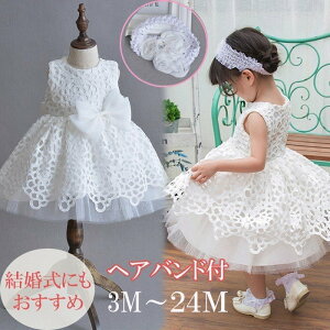 THOM WILLS Zj[hX xr[ Ԃ V oYj {Q ܎O  sAm\ xr[hX 70 80 90 Mtg v[g av[g \ ܎O q̓ ܌