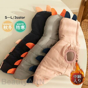 hbOEFA   ybgEFA H ~ ȓ {A N LN^[  t[ht ۉ h΍  ^ ^ L v[g j