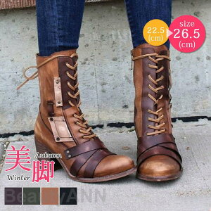 u[c fB[X GWjAu[c H ~ q[ ~h r JWA Ȃ ₷ ɂ ₷ Vv  v[g Mtg ̓