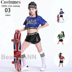 `AK[ `A[_[ L[Y  _X ߑ hippop W[W q dancer Jazz WY tH  Wp Ɨp ㉺Zbg 2_Zbg   ɂ₳ xg+\bNX