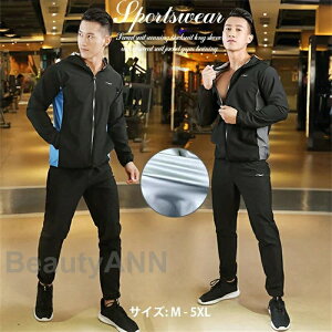 XX|[cEFA j ^  ` z  ʋC e Wp ؃h Ɨp WMO ^ 2_Zbg 傫TCY jOEFAZbg  ɂ₳