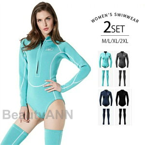 EFbgX[c tX[c 2mm fB[X  iD g 傫TCY Ct l   MtgɐlC  oCN f }X|[c S V v[g 