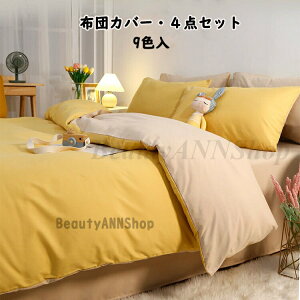 QJo[Zbg 4_Zbg 9F zcJo[ Q xbhJo[ VO _u ZC~_u NC[ n lGʗp _炩 k QZbg i xbhJo[Zbg tbgV[