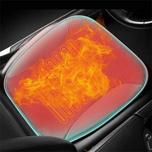 ԍړdMV[g ԗp}bg dC}bg ԍ zc zbgJ[ybg M}bg g ~p  dMpbh ^]    ԗpi  ȃJo[ q[gpbg J[V[g h 