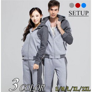 THOM WILLS XEFbg㉺ ZbgAbv ㉺Zbg W[W Y X|[cEGA g[jOEFA fB[X  tH  JWA  jp