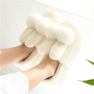 [V[Y Xbp yA ~ fB[X Y g ~p  [V[Y Xbp  ӂӂ   