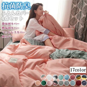 zcJo[Zbg tH |zcJo[ |zcJo[ VO }bgXJo[ o[Vu |Jo[ ~Jo[ {bNXV[c |zcJo[ ~zcJo[ xbhV[c Jo[Zbg