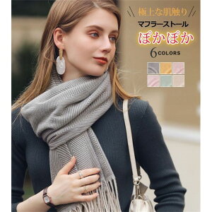 HV }t[ 唻 Xg[ o[Vu  H~ fB[X | G| g n jp v[g }t[^I  Mtg ̓