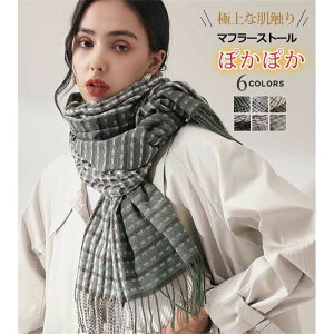 HV fB[X 唻 Xg[ }t[ jp JV~ o[Vu  H~ | G| g n v[g }t[^I  Mtg ̓