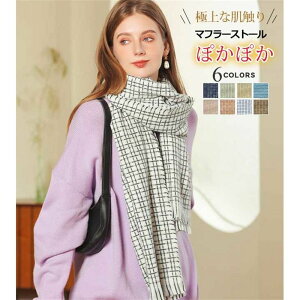 HV H~ fB[X | Xg[ }t[ 唻 JV~ o[Vu G| g n jp v[g }t[^I  Mtg ̓