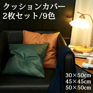 NbVJo[ 2Zbg 9F 3TCY FWJ wăJo[ 􂦂 zcJo[  킢  n Vv NbV Jo[ p^ lp  w ېOK ݑΖ }