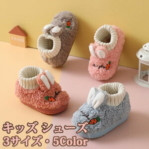 LbY [V[Y Xb| Xbp ̎q j̎q ~ q C   N  y K[Y {[CY ΍ K L _炩  ~pC xr[ 