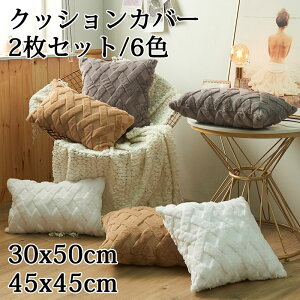 NbVJo[ 2Zbg 6F 2TCY tW wăJo[ 􂦂 zcJo[  킢  n Vv NbV Jo[ p^ lp  w ېOK ݑΖ }