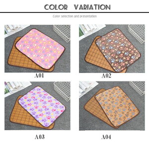  L xbh ėp 􂦂 ⊴ ʎg  ܂݉ ^ }bg L}bg N[}bg ybg Ђ  ^ ЂЂu