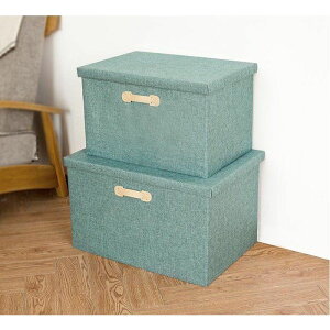 [P[X ܂肽 [{bNX  Vv nht ςݏd [I ܂ݎ ^ q ߑւ ߗރP[X e I [ ߗގ[ ߑP[X [P[X 