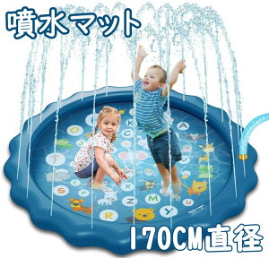 }bg vC}bg PVC 170CMa q v[}bg  V ŐV eqV đ΍ ҏ΍ v[ LbYv[ qpv[ 2-3l W[v[ Rh~ NbV