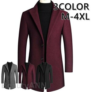 THOM WILLS OR[g rWlXR[g Y `FX^[R[g AE^[ ItBX XvOR[g g ʋ ʊw אg X  H ~ h v[g Mtg ̓ ގ