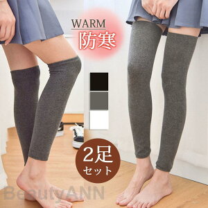 THOM WILLS bOEH[}[ H ~p 2Zbg 2TYPE C  ~fBA O g ₦ h  n  v[g Mtg