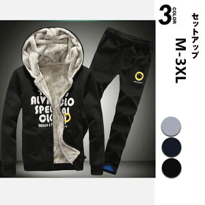 THOM WILLS XEFbg㉺ ZbgAbv p[J[ Y XEFbg W[W㉺ N Wbvp[J[  WK[pc n ~ 