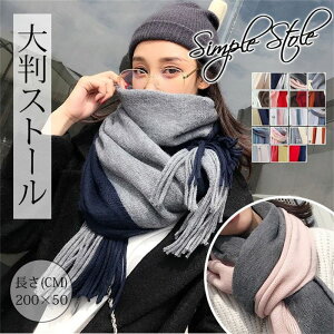 唻 XJ[t Xg[ fB[X }t[ | 唻Xg[ H~ 唻 h hV G| v[g }t[^I  Mtg ̓