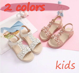 �T���_�� �L�b�Y ���̎q �q���C �t�H�[�}�� �V���[�Y �W���j�A �s�A�m���\�� ������ �q�ǂ��C �t�H�[�}�� ���{�� �X�|�[�c�T���_�� �r�[�`�T���_�� ���킢�� ������� �����₷�� �y�� �q�� 