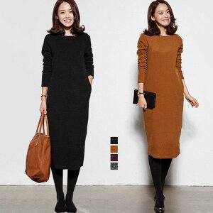 THOM WILLS s[X H~   H~ G s[X fB[X jbgs[X N O }LV n g H~V ̓ v[g