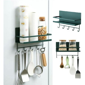 bN  LjX^[ [bN }Olbg tbN Nbv XpCXbN TChbN 䏊 Lb` ① @ ʏ @ [  dqW ȃXy[X 