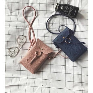 X}z|[` fB[X X}zV_[ V_[obO X}z|VFbg z|VFbg VvȃX}z|[`ł ̓ v[g