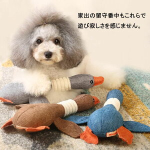 ybg ʂ  L  ނ Ԃԉ XgXU ^s΍  C o邨 ybg炵 ʔ  _炩 ϋv S