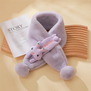 LbY }t[ Xk[h lbNEH[}[ oCJ[ ӂӂ   q ǂ ̎q j̎q