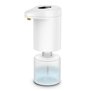 AR[ AR[ I[gfBXyT[ ECX΍ w  ڐG ԊOZT[ wZ  ƒ 2iK IPX6h