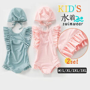 LbY  s[X 2_Zbg t Lbvt ̎q q K[Y Zp[g  Oh~ r[` C ct ۈ牀