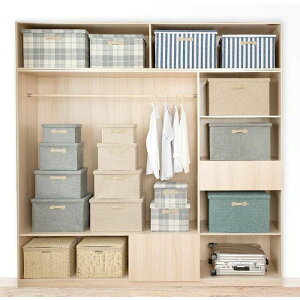 [P[X ܂肽 [{bNX  Vv nht ςݏd ܂ݎ ^ q [ ߗގ[ ߑP[X [P[X [ ߑւ ߗރP[X e [I 