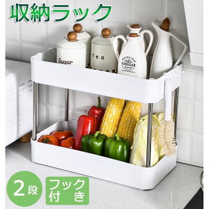 [bN 2i VN[ tbNt Lb` oX[p ω׏d [I Ƒ @\[ ~[ 