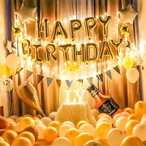 D 2^Cv a t Happy Birthday A~n o[ p[eB[  p[eB[ObY av[g ͋Cō ao[Xf[ happybirthday t ȐF`̂