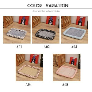 p Lp ybgp }bg ybg nEX  ڐG⊴ ⊴ ₽ ybg ybgpi  n ΍  Ђ H