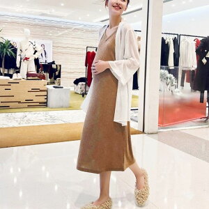 THOM WILLS }^jeB s[X 傫TCY  H 2_Zbg m[X[u O VlbN J[fBK Dw   VA[J[fBK ujbgs[X R[fZ