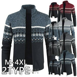 THOM WILLS jbg p[J[ J[fBK Y Z[^[ N {A jbgJ[fBK  h AE^[ Z[^[ jbgWPbg u] 20 30 40 v[g Mtg ̓ ގ