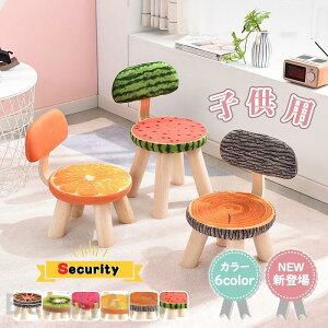 LbY`FA xr[`FA ؐ q [^Cv [`FA Jo[t t[c ֎q q Ԃ qp c  O S Mtg v[g j