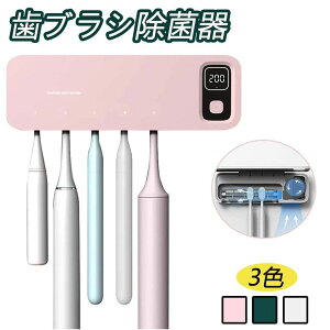 uVX^h  Cz [{bNX Ǌ| Jrh~ uV[z_[ P[X UBS[d dIt@\ [֗ 䑽 Ƒp 5{Ή