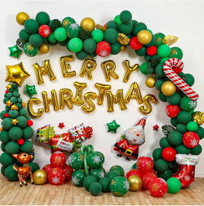 NX}X  DZbg 3^Cv p[eB[ j t Zbg MERRY CHRISTMAS o[Zbg fR[V  CeA T^N[X z[p[eB[NX}X o[