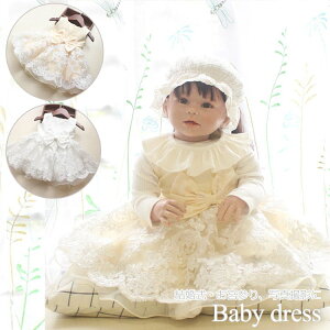 THOM WILLS xr[hX Zj[hX xr[p Ԃ V oYj {Q ̎qhX  Bep  ܎O hX Mtg v[g av[g \ ܎O