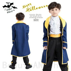 nEB ߑ j̎q ql  Halloween RXvߑ M ߑ Vo RX`[ o Xe[W nEB   ϑ 4_Zbg qp LbYp Cxgpi p