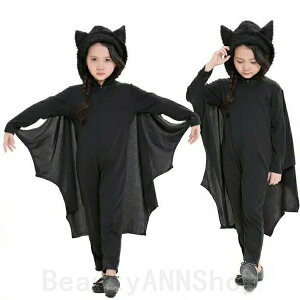 nEB ߑ q nEB RX`[ ߑ zS@pCARE RXv RX`[fB[X nEBRXvߑ LbY qp Halloweenϑ  q