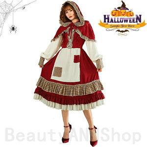 nEB RXv T^ NX}X RXvnEB ߑ RX`[ p s[X l Halloween Cxg p[eB[  w YN VN 傫TCY }g