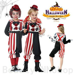 sGߑ nEB RXv ߑ nEB sG@LN^[ Ձ@ lp qp RX`[ Halloweenߑ@ϑ cosplay nECObY?Cxg?RXv@Q