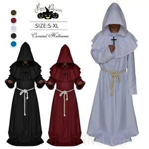 }g zS nEB }g KE l RXv _ ޏ @t }g o  Xe[Wߑ RX`[ nEB ߑ RXv  RXv[ nEB[ fB[